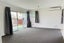 21 Kemble Close, Mangere, Auckland - Carousel 5