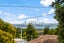 56 Tiroroa Avenue, Te Atatu South, Auckland - Carousel 5