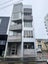 9/29 Jessie Street, Te Aro, Wellington - Carousel 1