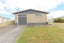 231 Conyers Street, Strathern, Invercargill - Carousel 27