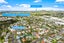 16 Alanbrooke Crescent, Avondale, Auckland - Carousel 17