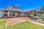 148 Mount View Road, Bastia Hill, Whanganui - Carousel 9