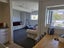 307/2 Colombo Street, Newtown, Wellington - Carousel 8