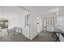 70 Nicholls Road, Halswell, Christchurch - Carousel 9