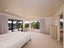 43Z Blue Gum LANE, Kerikeri, KERIKERI - Carousel 14