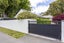 435A Papanui Road, Strowan, Christchurch - Carousel 11