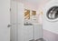 24 Okona Crescent, Ngongotaha, Rotorua - Carousel 27