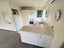 95A Conway Street, Somerfield, Christchurch - Carousel 11