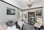 50 Korokoro Road, Korokoro, Lower Hutt - Carousel 12