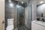1D Bellville Drive, Clendon Park, Auckland - Carousel 4