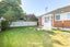 2/21A Bauchop Road, Waterloo, Lower Hutt - Carousel 2