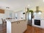 184 Vanguard Street, Nelson South, Nelson - Carousel 6