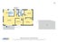112A Kervil Avenue, Te Atatu Peninsula, Auckland - Carousel 24