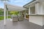 42A Orakei Road, Remuera, Auckland - Carousel 16