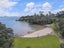 62 Endeavour Street, Blockhouse Bay, Auckland - Carousel 30
