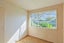25 Burton Crescent, Flaxmere, Hastings - Carousel 12