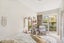 3/6 Penrhyn Road, Mount Eden, Auckland - Carousel 6