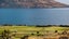 4 Matagouri Drive, The Preserve, Jacks Point, Queenstown-Lakes, Otago - Carousel 25