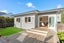 48 Renfrew Avenue, Sandringham, Auckland - Carousel 5