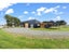390 Mill Road North, Myross Bush, Invercargill - Carousel 37