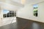 452A Remuera Road, Remuera, Auckland - Carousel 20
