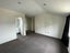 490A Richardson Road, Mount Roskill, Auckland - Carousel 9