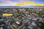 71A Neil Avenue, Te Atatu Peninsula, Auckland - Carousel 47