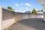 1/90 Kitchener Road, Milford, Auckland - Carousel 22