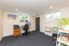 17 Titchener Street, New Lynn, Auckland - Carousel 13