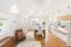 111 St Andrews Square, Strowan, Christchurch - Carousel 9