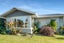 86 Hoon Hay Road, Hoon Hay, Christchurch - Carousel 19