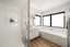 3/4 Elstree Avenue, Glen Innes, Auckland City, Auckland - Carousel 7
