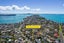 2/208 Bucklands Beach Road, Bucklands Beach, Auckland - Carousel 3