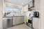 49 Ranger Street, Mairehau, Christchurch - Carousel 5