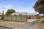 82 Alexander road, Raumati Beach, Paraparaumu - Carousel 19