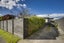 116 Guppy Road, Taradale, Napier - Carousel 24