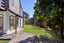 14B Kindergarten Drive, Conifer Grove, Takanini - Carousel 13