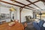 167B Bay View Road, South Dunedin, Dunedin - Carousel 5