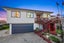 1/83 Park Avenue, Papatoetoe, Auckland - Carousel 1