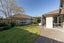 21 Galloway Crescent, Pyes Pa, Tauranga - Carousel 20