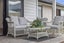 33A  Shaw Road, Coastlands, Whakatane - Carousel 20
