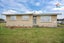 54 Dunbeath Cres, Kew, Invercargill, Southland - Carousel 1