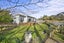 19B Junction Street, Welbourn, New Plymouth - Carousel 2