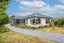 10 Glenmore Avenue, Casebrook, Christchurch - Carousel 1