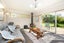 113 Long Melford Road, Awapuni, Palmerston North - Carousel 4