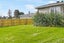 49 Hamill Road, Otara, Auckland - Carousel 9