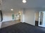 55 Carrington Street, Lower Vogeltown, New Plymouth - Carousel 4