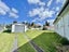 21 Hawick Street, Tokoroa, Tokoroa - Carousel 2