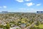 2/3 Kohiwi Road, Manurewa, Auckland - Carousel 19