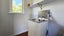 11A Hinton Road, Taradale, Napier - Carousel 12
